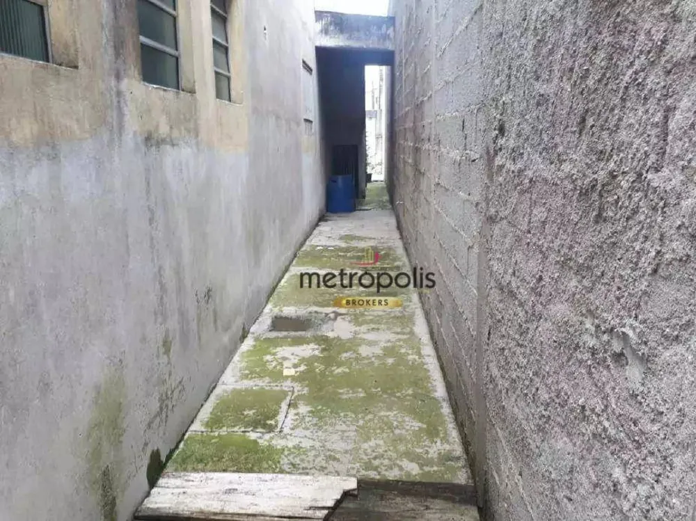 Sobrado, 3 quartos, 230 m² - Foto 10