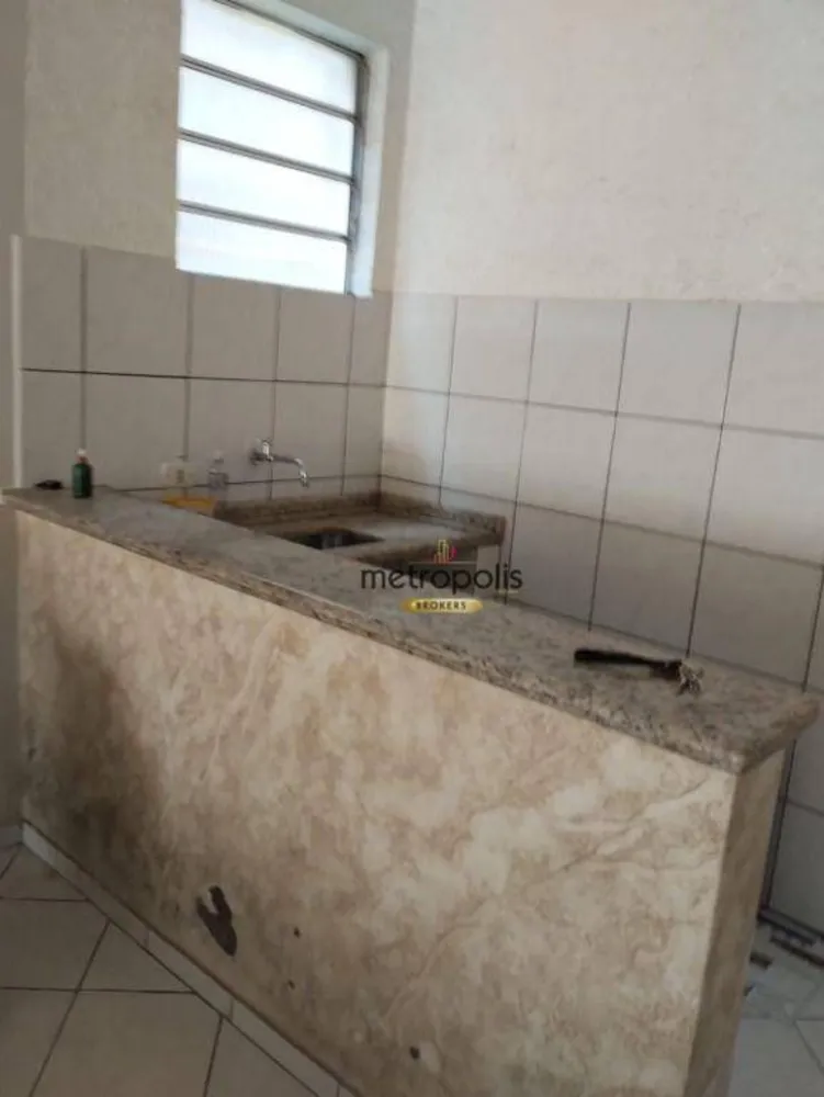 Sobrado, 3 quartos, 230 m² - Foto 5
