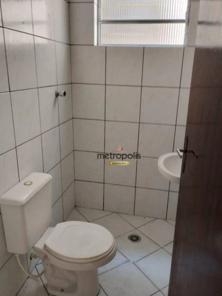 Sobrado, 3 quartos, 230 m² - Foto 6