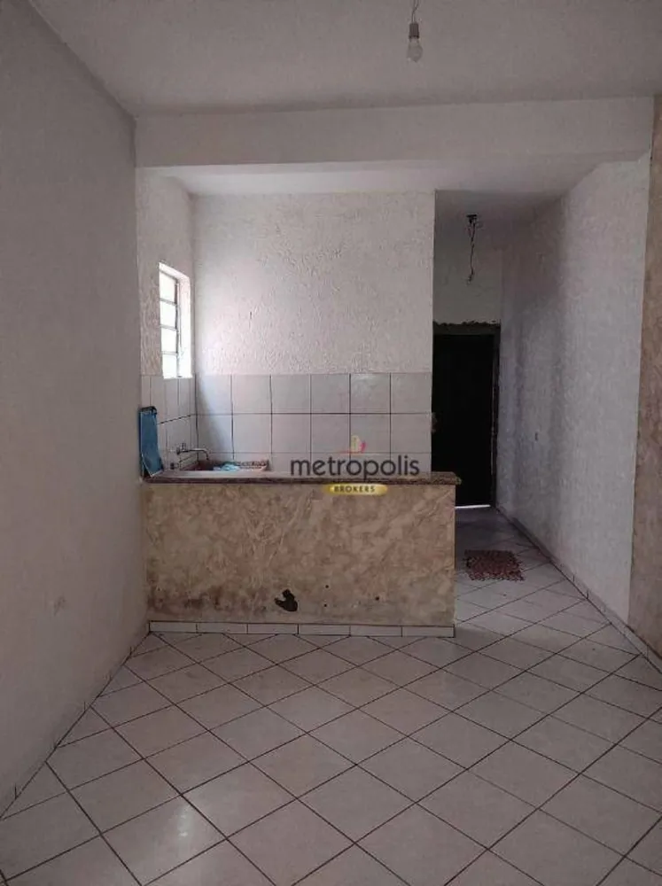 Sobrado, 3 quartos, 230 m² - Foto 8