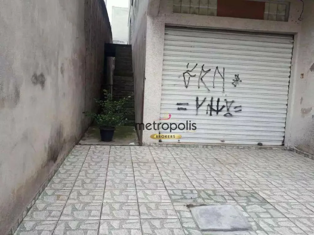 Sobrado, 3 quartos, 230 m² - Foto 3