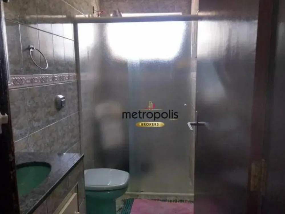 Sobrado, 2 quartos, 126 m² - Foto 10