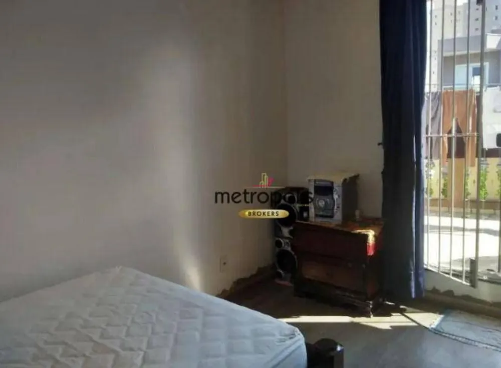 Sobrado, 2 quartos, 126 m² - Foto 8