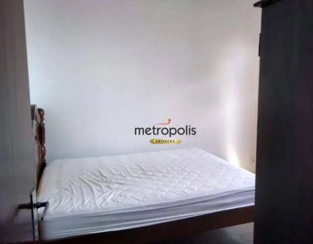 Sobrado, 2 quartos, 126 m² - Foto 9
