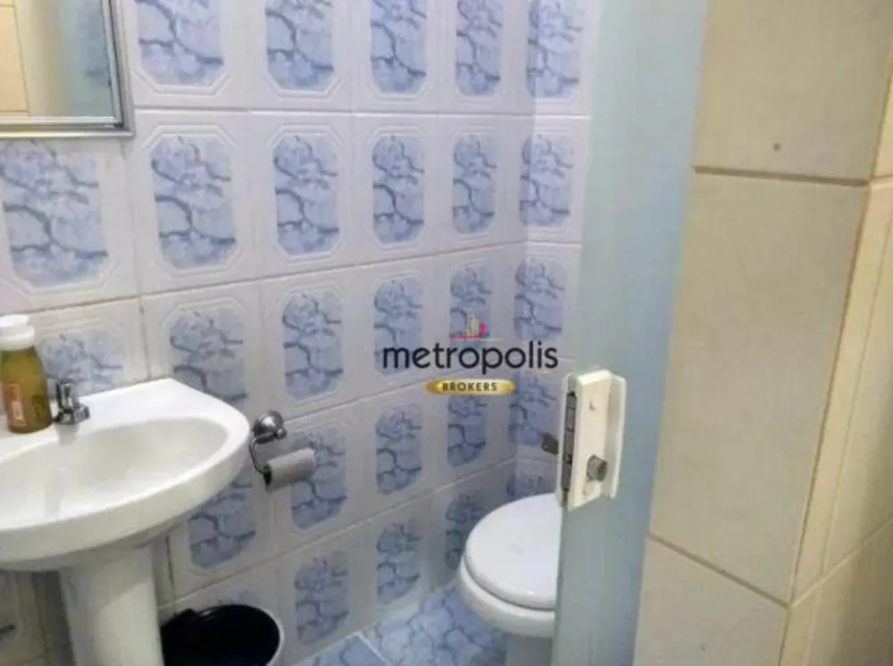 Sobrado, 2 quartos, 126 m² - Foto 2