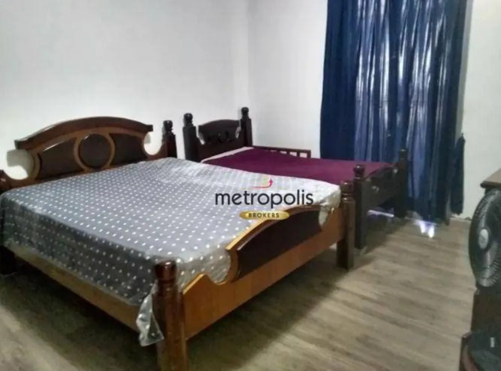 Sobrado, 2 quartos, 126 m² - Foto 4