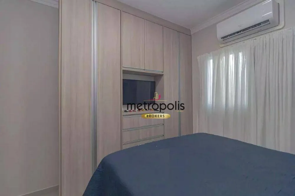 Cobertura, 3 quartos, 98 m² - Foto 3