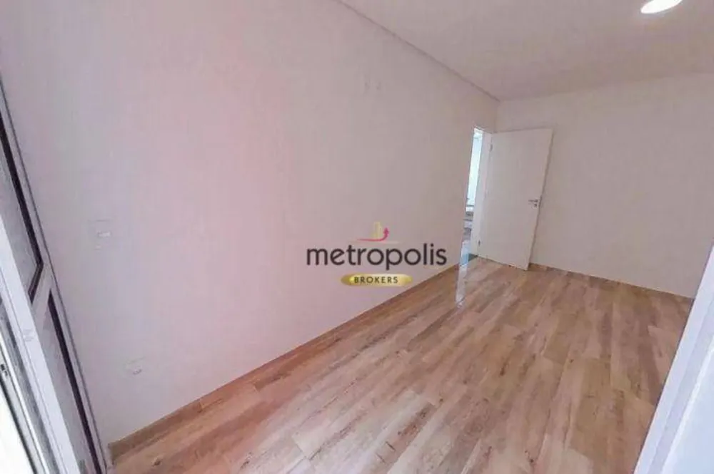 Cobertura, 3 quartos, 172 m² - Foto 6