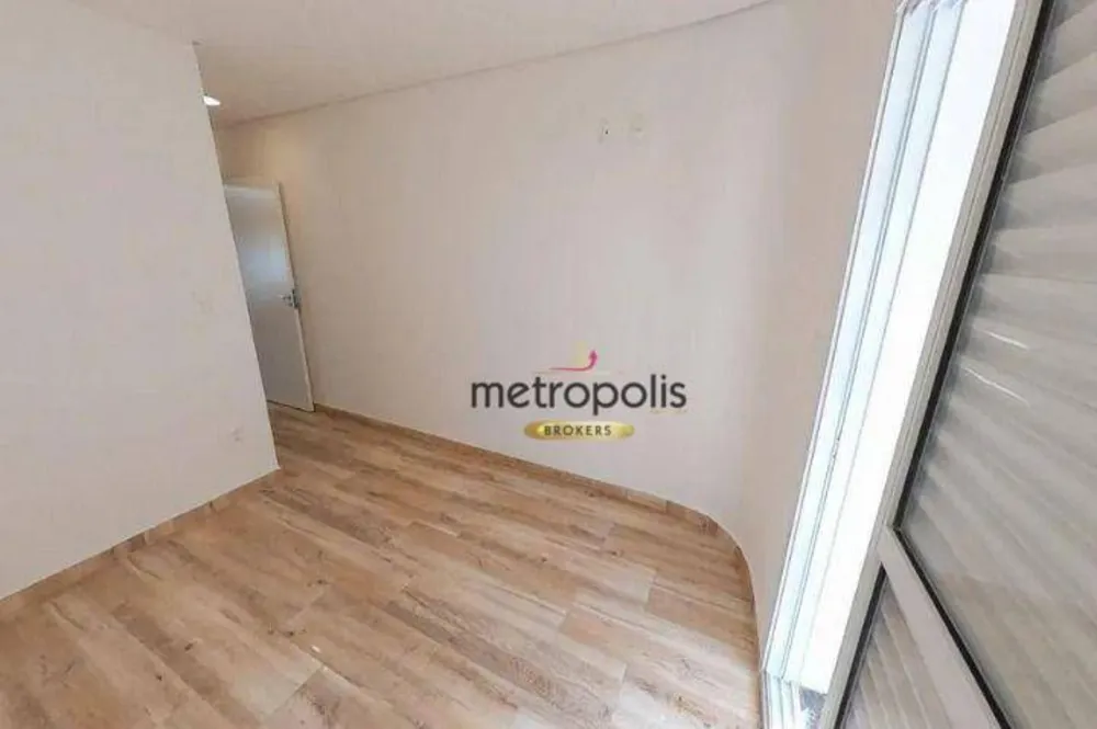 Cobertura, 3 quartos, 172 m² - Foto 4