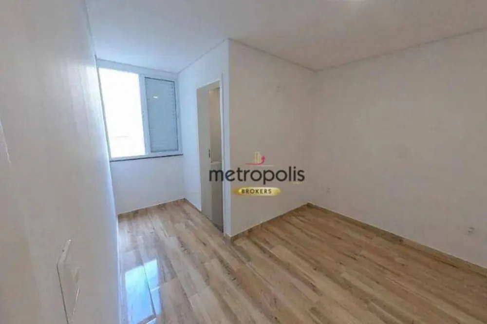 Cobertura, 3 quartos, 172 m² - Foto 8