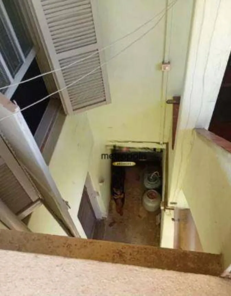 Casa, 4 quartos, 213 m² - Foto 7