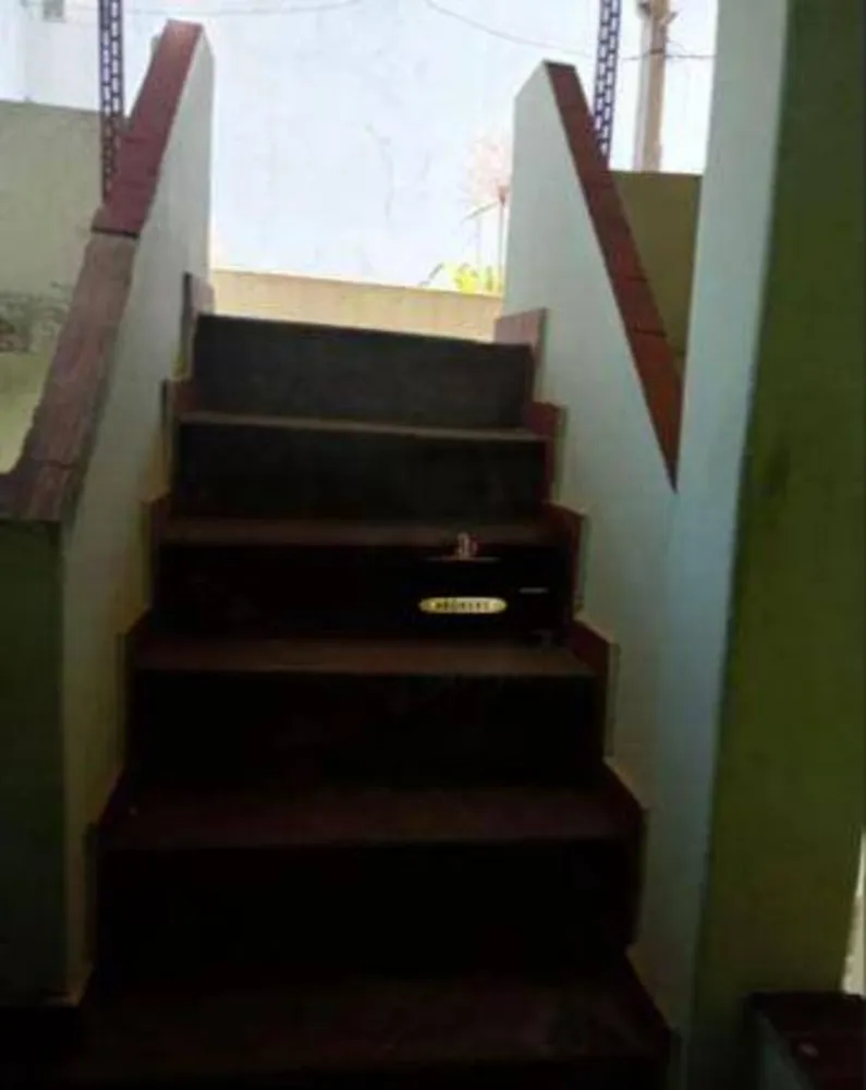 Casa, 4 quartos, 213 m² - Foto 6