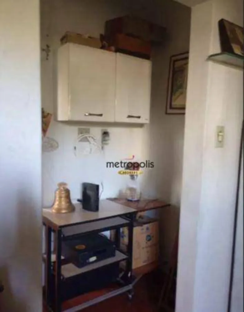 Casa, 4 quartos, 213 m² - Foto 5