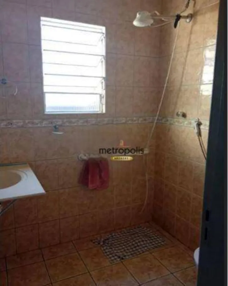 Casa, 4 quartos, 213 m² - Foto 3