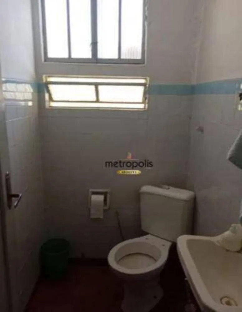 Casa, 4 quartos, 213 m² - Foto 4