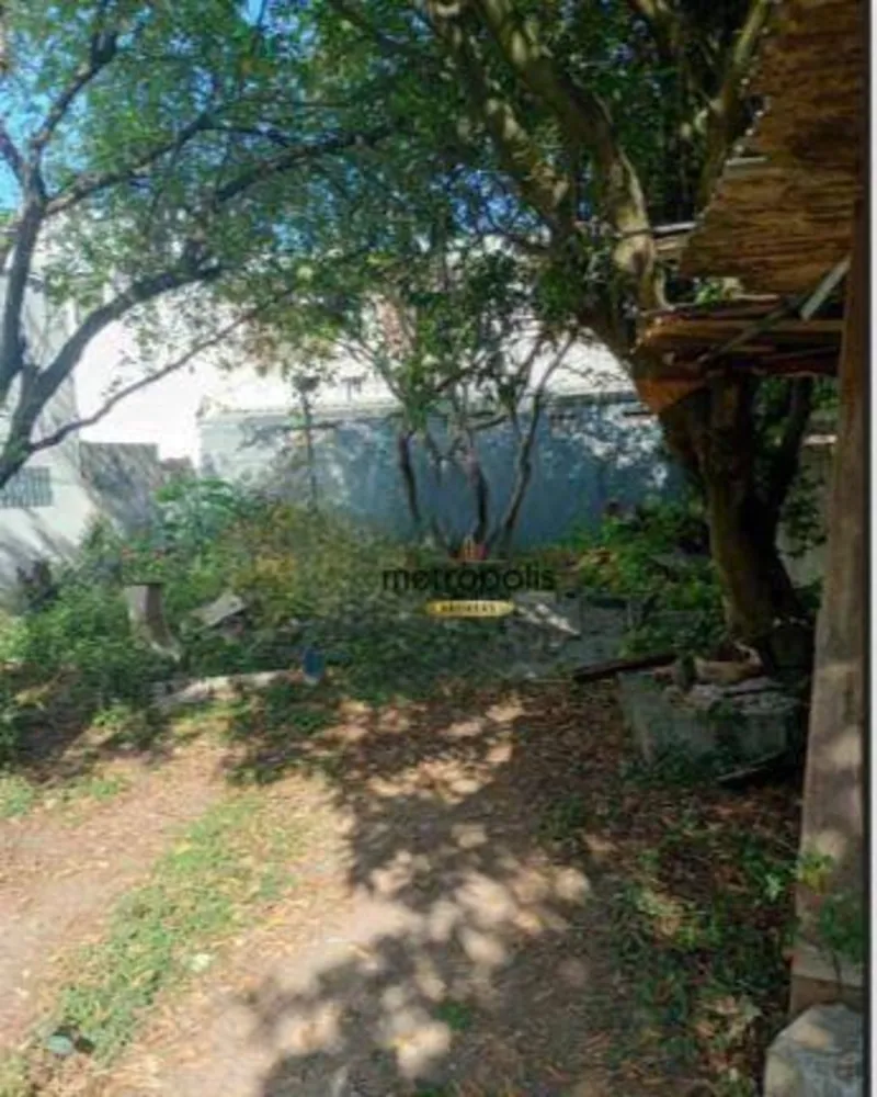 Casa, 4 quartos, 213 m² - Foto 8