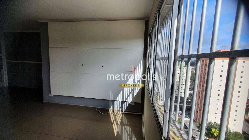 Apartamento, 3 quartos, 89 m² - Foto 3