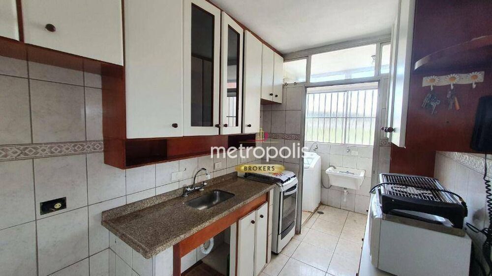 Apartamento, 3 quartos, 89 m² - Foto 4