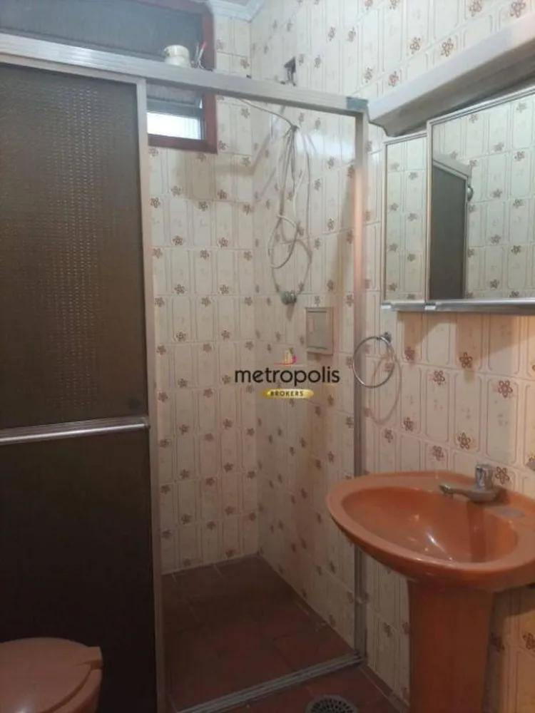 Sobrado, 3 quartos, 170 m² - Foto 7