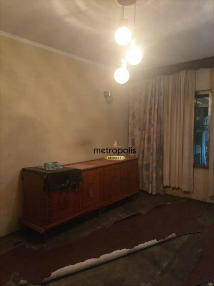 Sobrado, 3 quartos, 170 m² - Foto 11