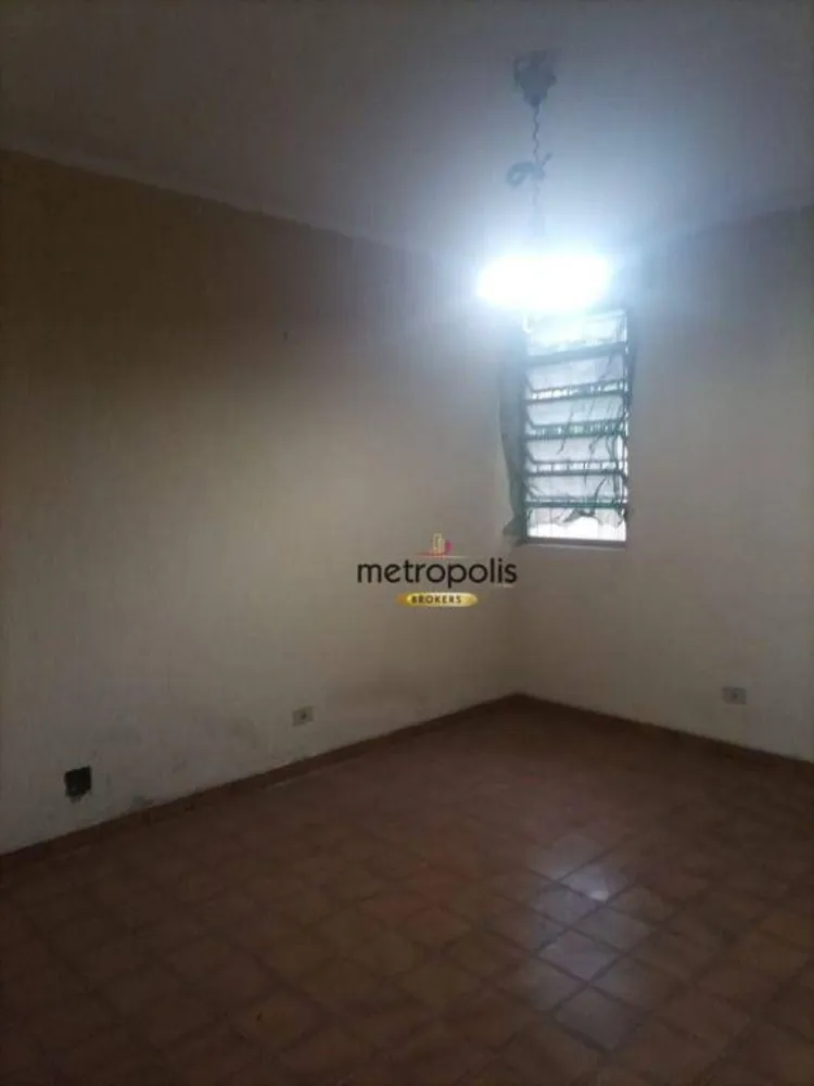 Sobrado, 3 quartos, 170 m² - Foto 5