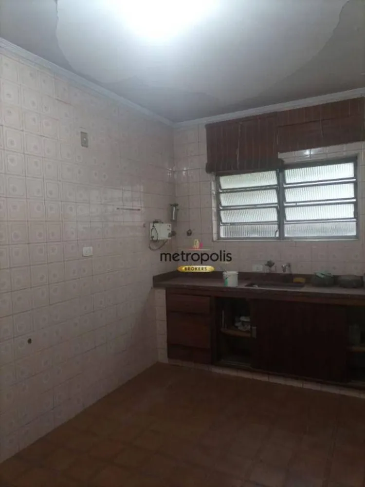 Sobrado, 3 quartos, 170 m² - Foto 10