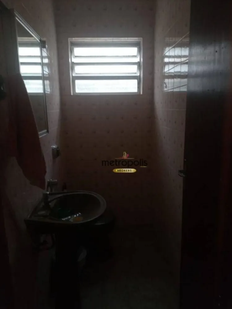 Sobrado, 3 quartos, 170 m² - Foto 8