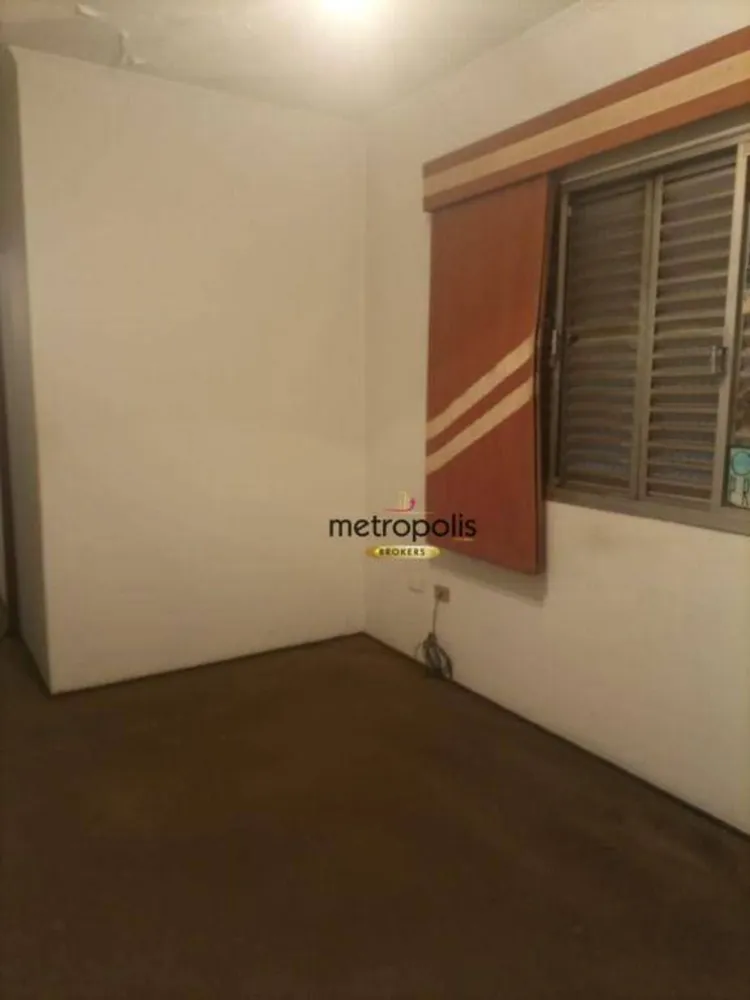 Sobrado, 3 quartos, 170 m² - Foto 4