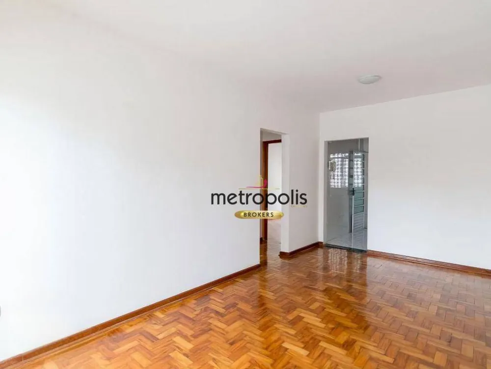 Apartamento, 2 quartos, 64 m² - Foto 8