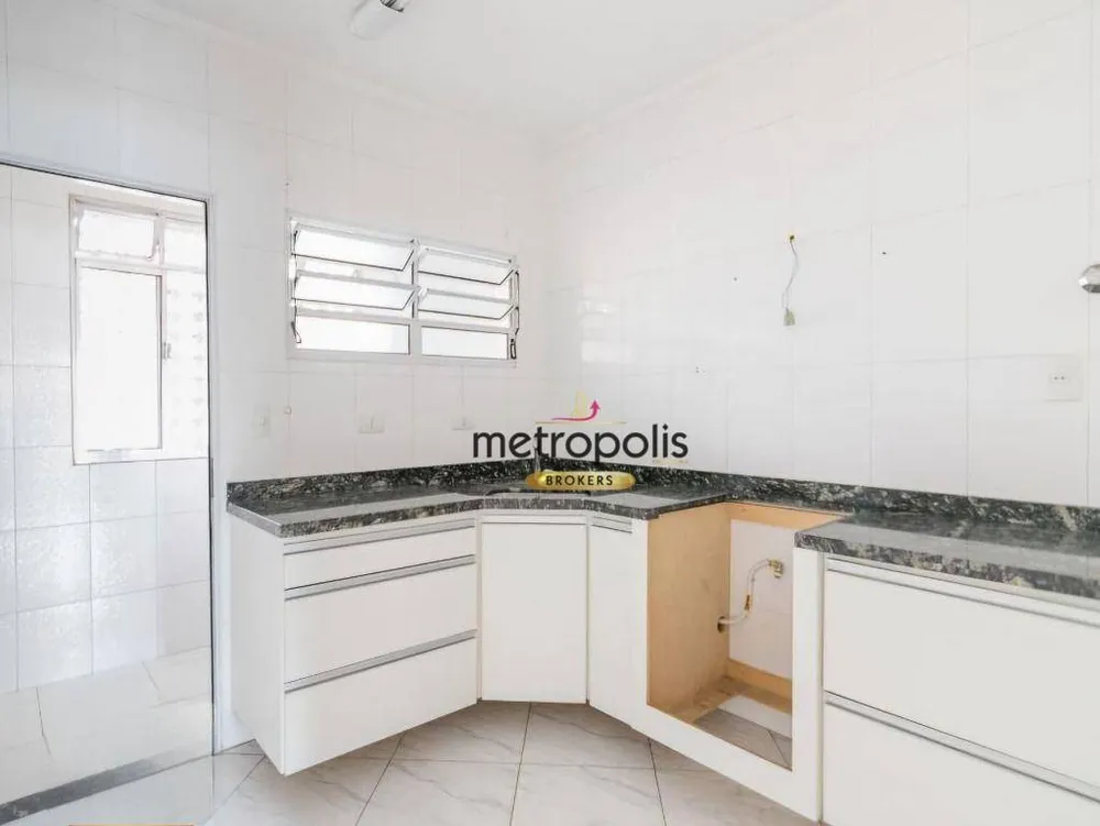 Apartamento, 2 quartos, 64 m² - Foto 4