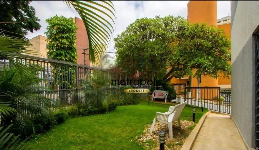 Apartamento, 2 quartos, 64 m² - Foto 6