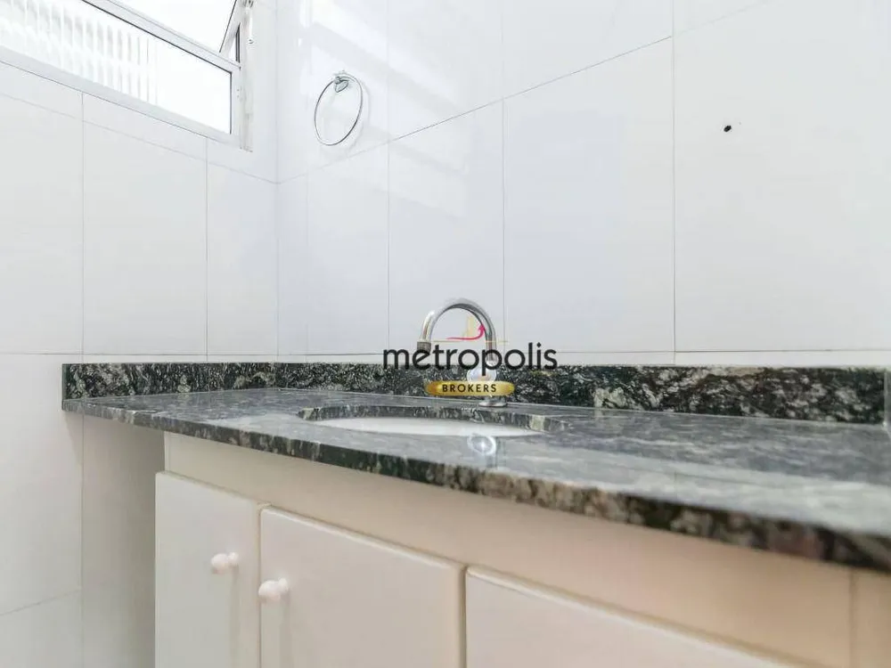 Apartamento, 2 quartos, 64 m² - Foto 4