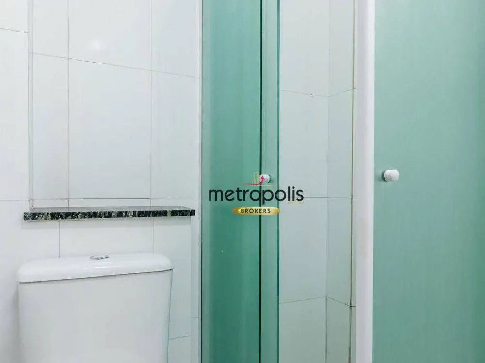 Apartamento, 2 quartos, 64 m² - Foto 1
