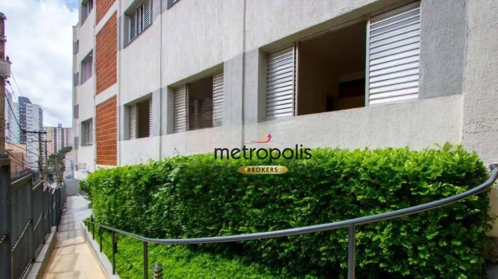 Apartamento, 2 quartos, 64 m² - Foto 11