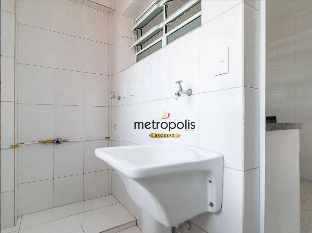 Apartamento, 2 quartos, 64 m² - Foto 5