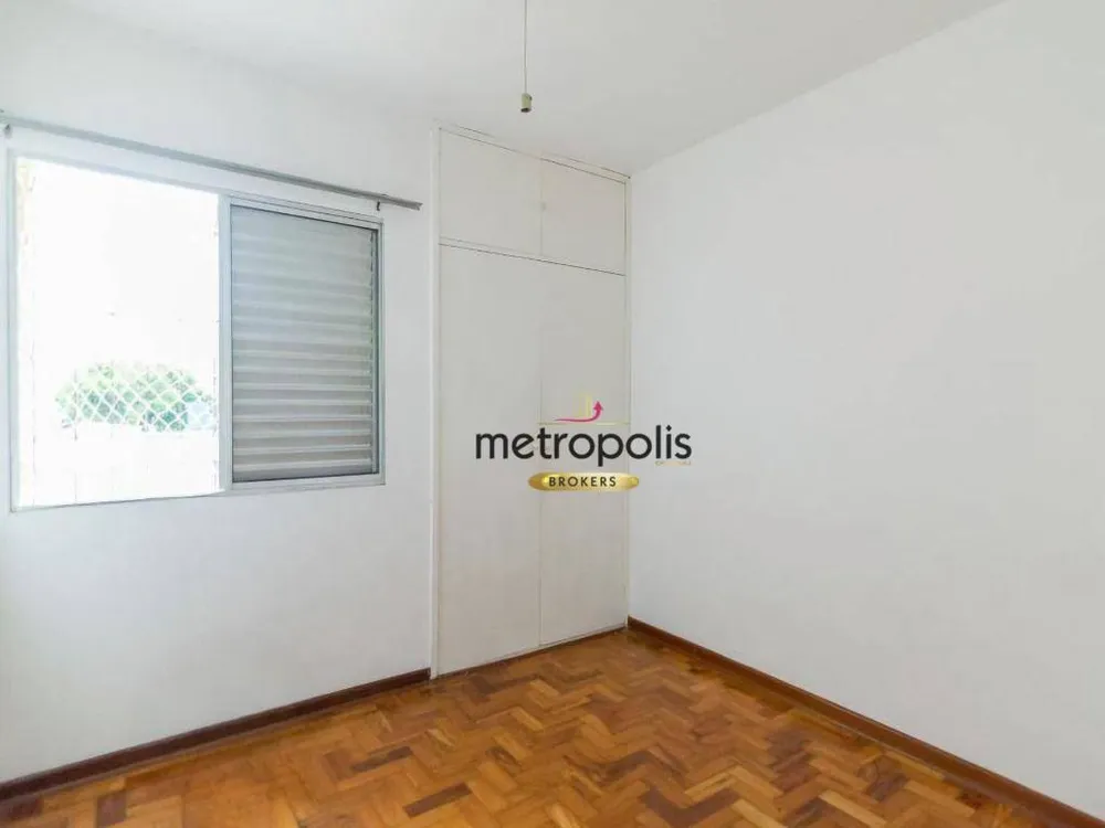 Apartamento, 2 quartos, 64 m² - Foto 7