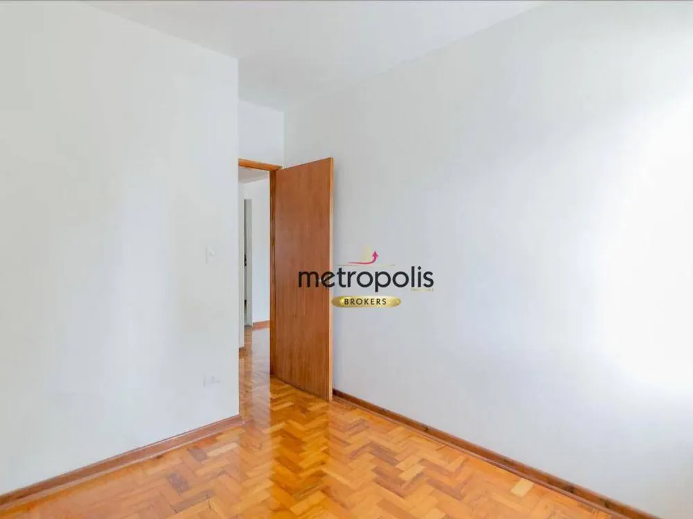 Apartamento, 2 quartos, 64 m² - Foto 2