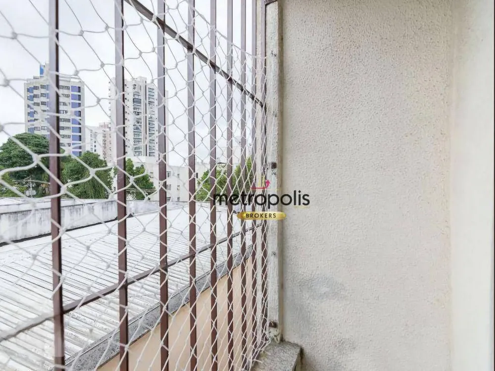 Apartamento, 2 quartos, 64 m² - Foto 5