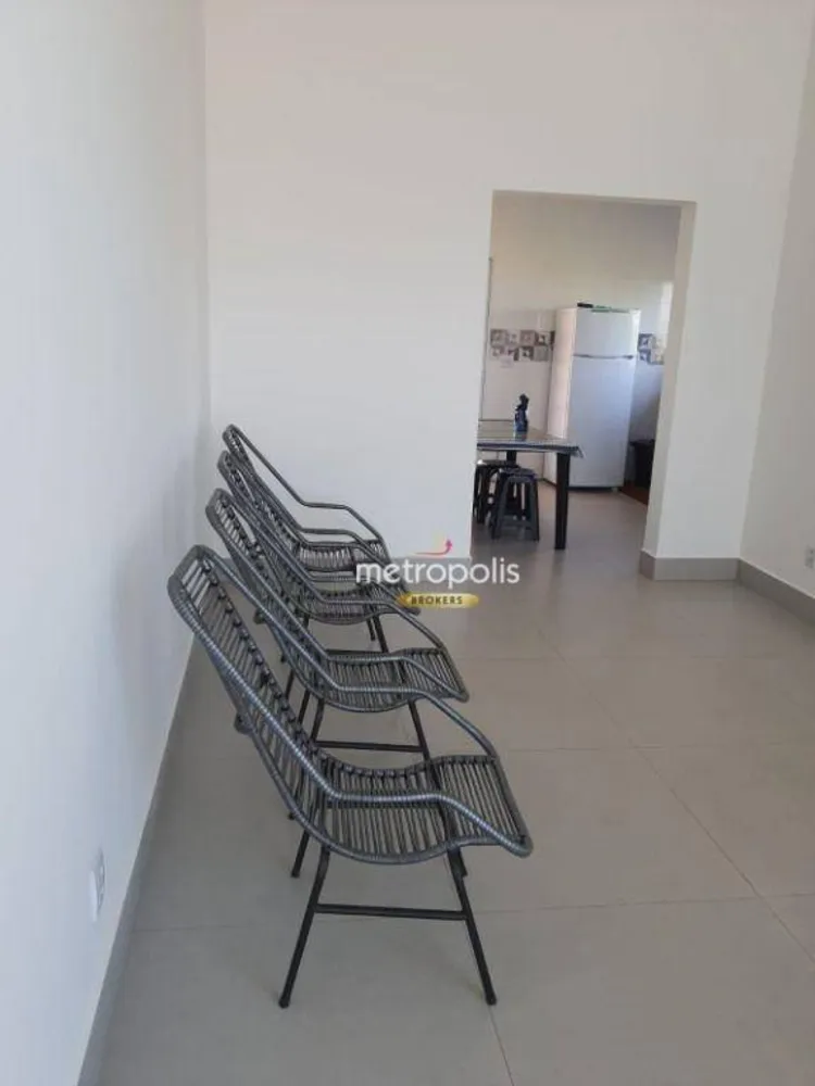 Terreno, 783 m² - Foto 8