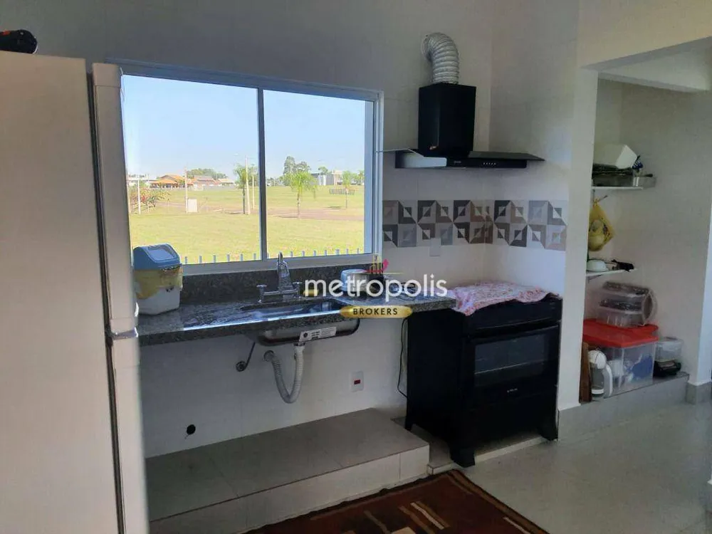 Terreno, 783 m² - Foto 2