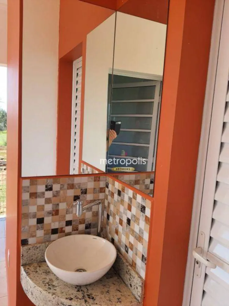 Terreno, 783 m² - Foto 8