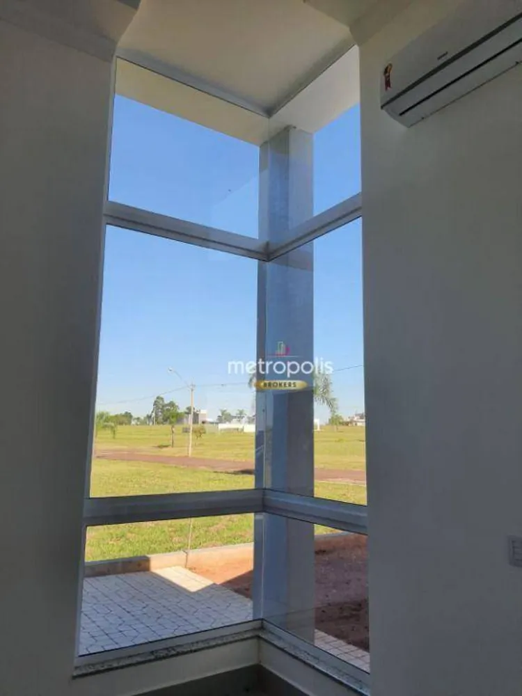 Terreno, 783 m² - Foto 5