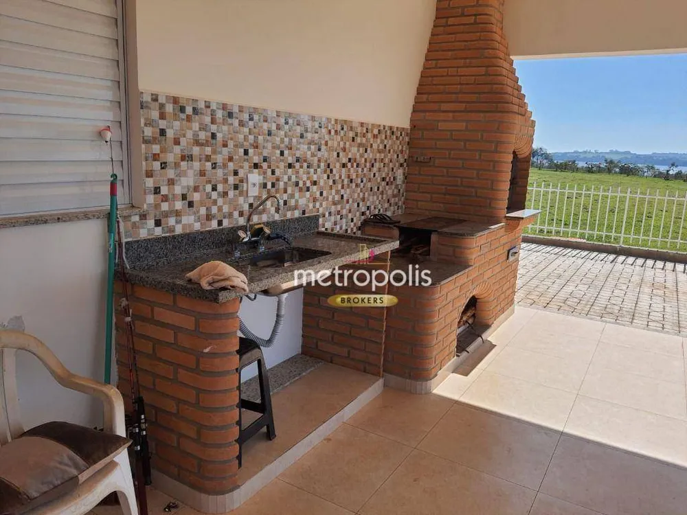 Terreno, 783 m² - Foto 3