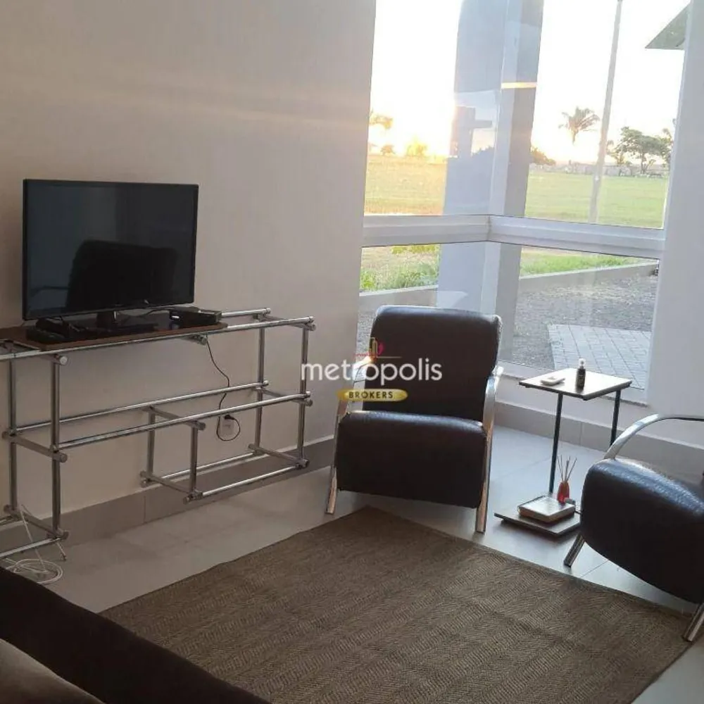 Terreno, 783 m² - Foto 4