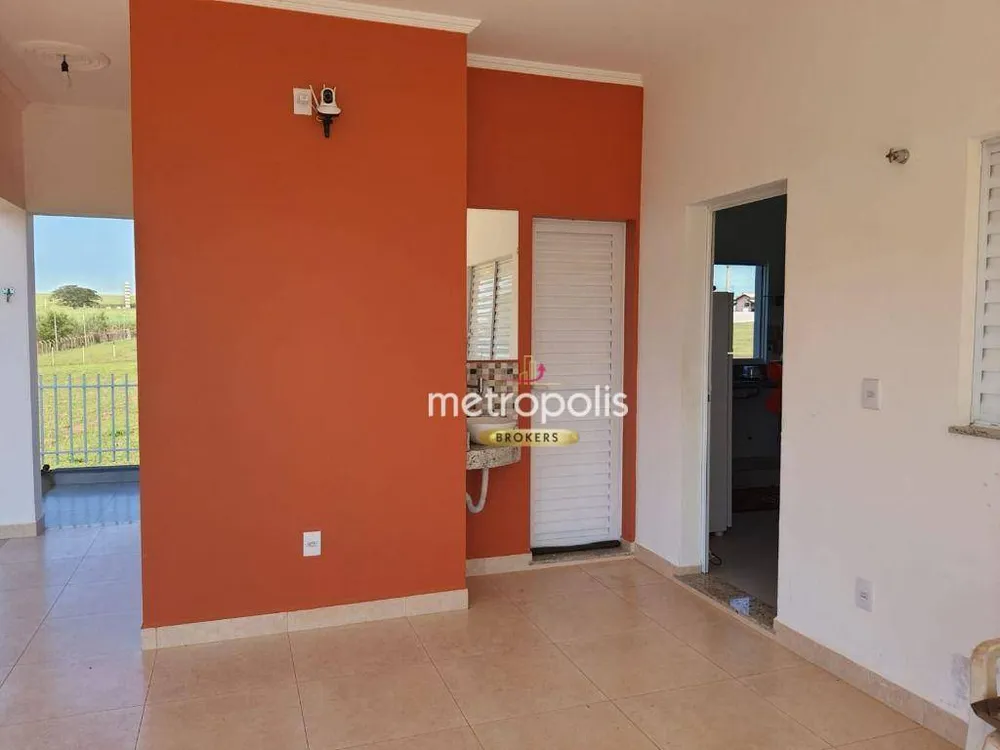 Terreno, 783 m² - Foto 4