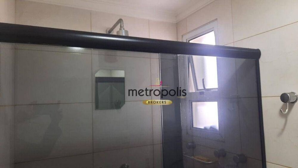 Apartamento, 2 quartos, 61 m² - Foto 2