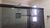 Apartamento, 2 quartos, 61 m² - Foto 2