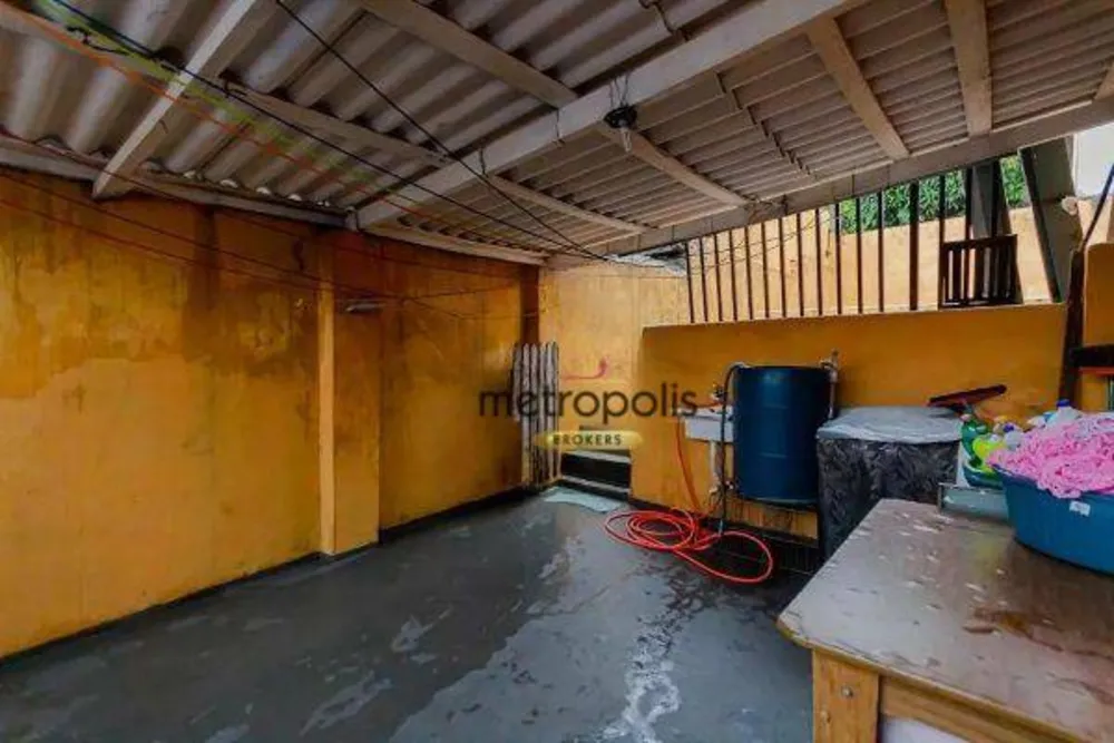 Terreno, 240 m² - Foto 7