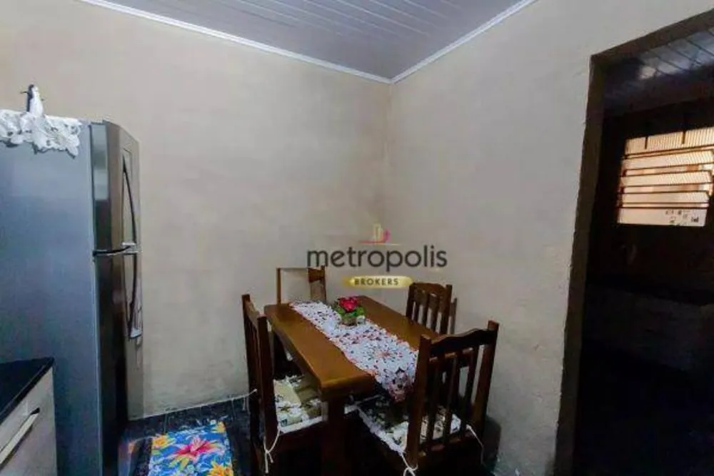 Terreno, 240 m² - Foto 5