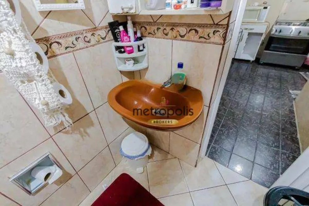 Terreno, 240 m² - Foto 9